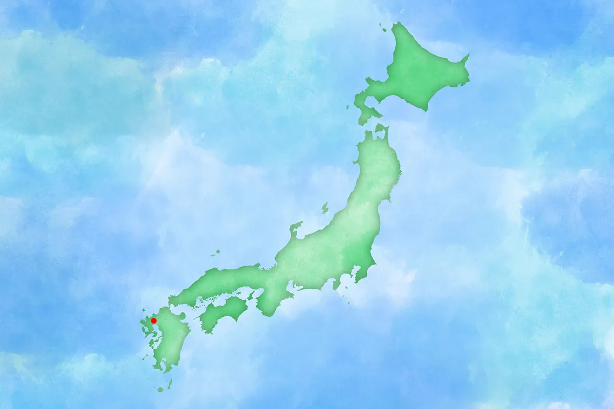 景観の悪化と近隣への損害賠償
